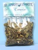 Carqueja ( erva pct )