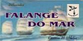 Falange Do Mar