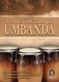 Iniciação na Umbanda