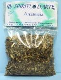 Artemisia ( erva pct )