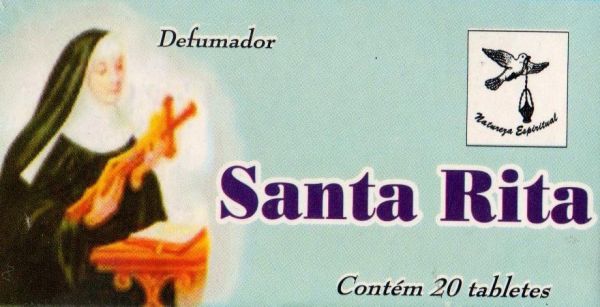 Santa Rita